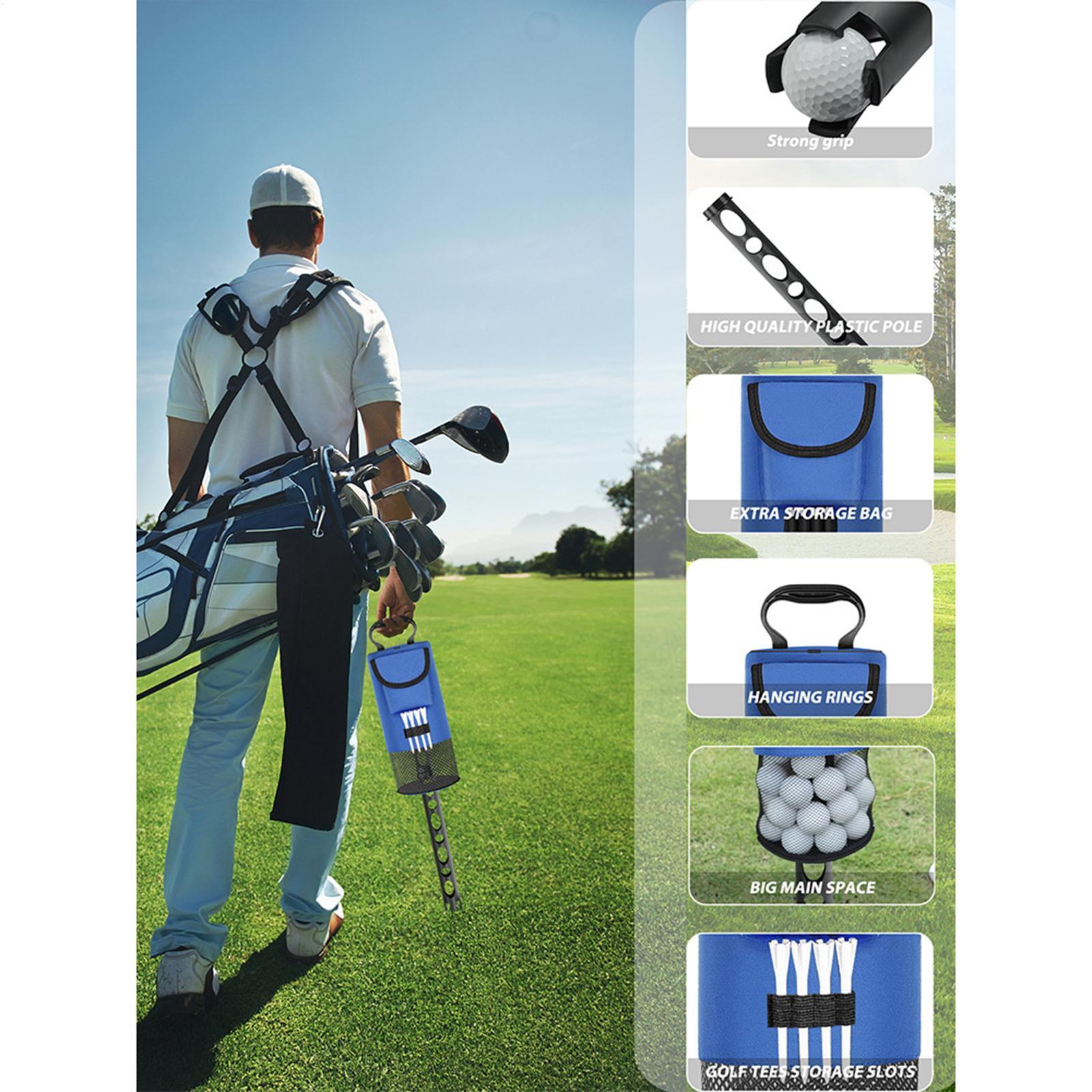 Golf topları için tüylü çanta  - Women Bags Large incelemesi ve fiyatı