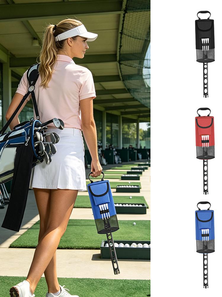 Golf topları için tüylü çanta  - Women Bags Large incelemesi ve fiyatı