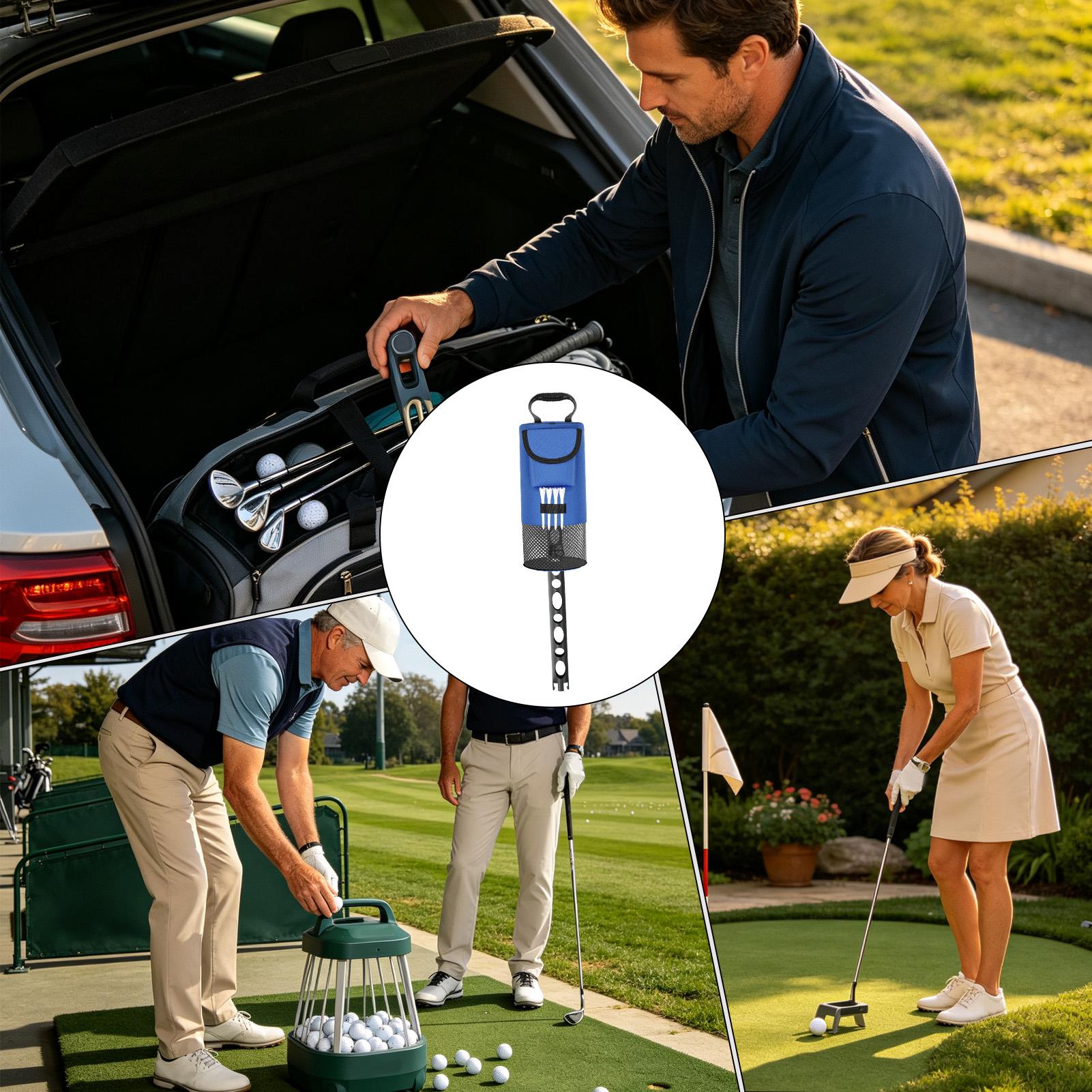 Golf topları için tüylü çanta  - Women Bags Large incelemesi ve fiyatı