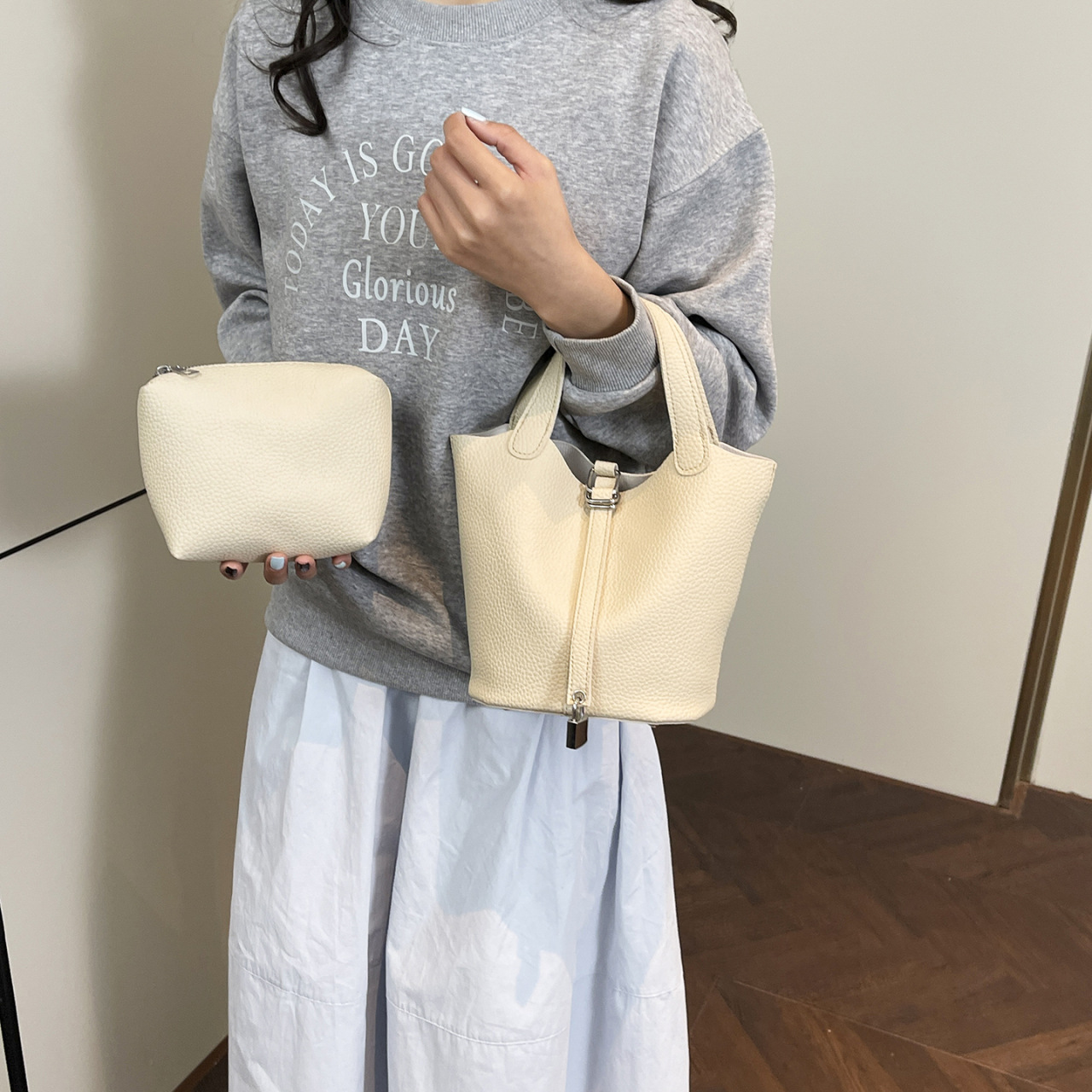 Kadın çantası, Seyahat çantası - Women Bags Coach incelemesi ve fiyatı
