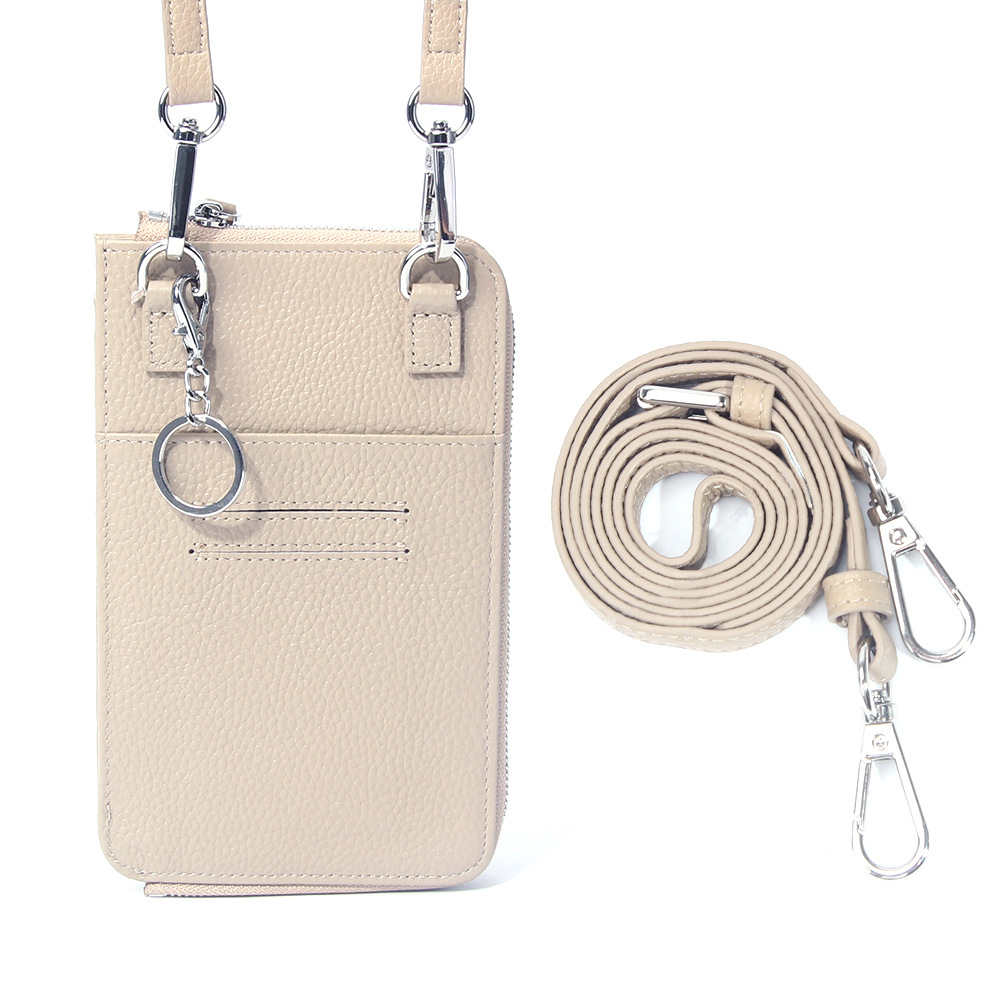 New Women Handbags Leather Sho - Women Bags Offers incelemesi ve fiyatı