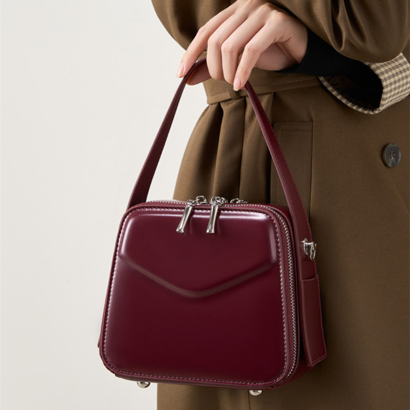 2025 Kadın Lüks Tasarımcı Yüks - Women Bags On Sale incelemesi ve fiyatı