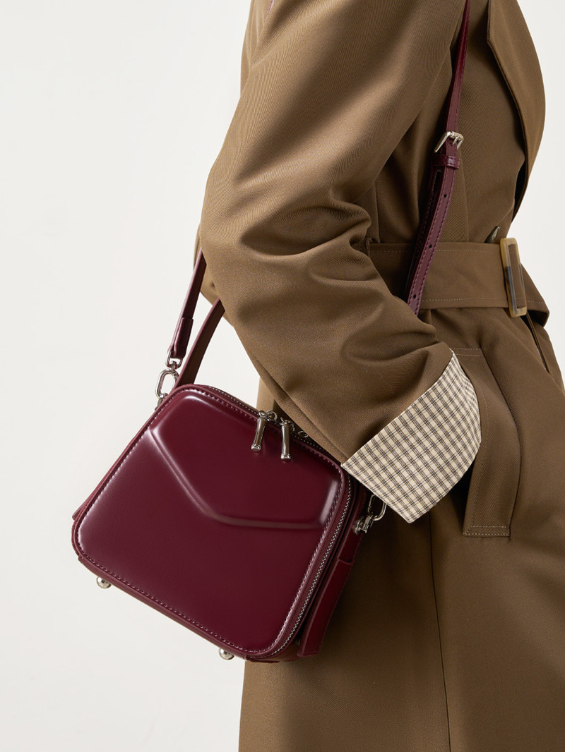 2025 Kadın Lüks Tasarımcı Yüks - Women Bags On Sale incelemesi ve fiyatı