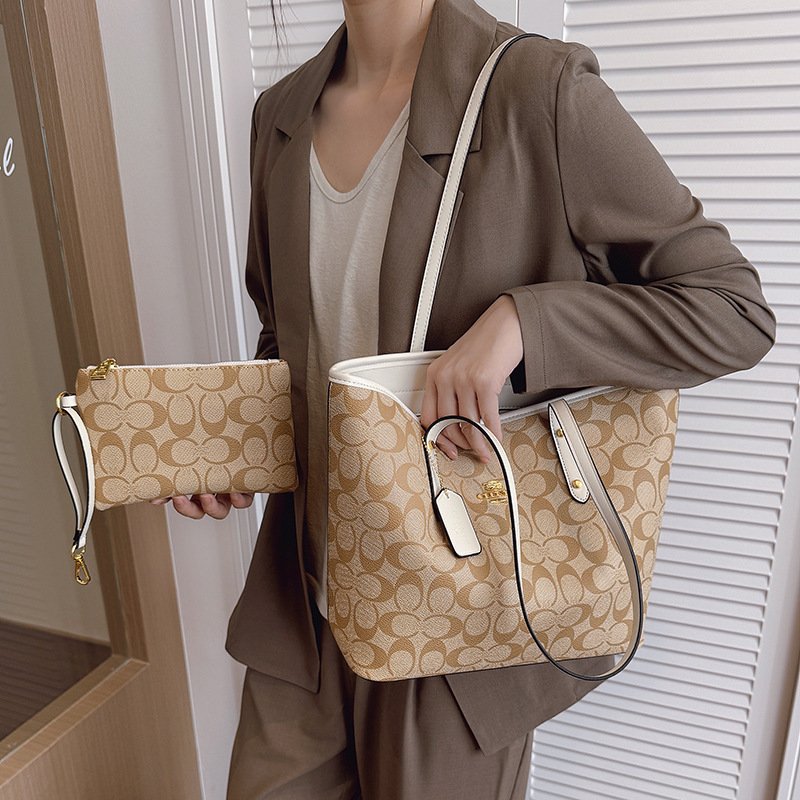 Lüks Tasarımcı Kadın Omuz Çant - Women Bags On Sale incelemesi ve fiyatı