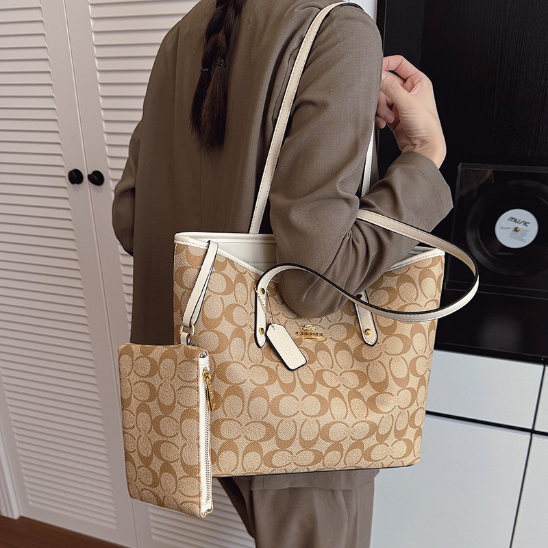 Lüks Tasarımcı Kadın Omuz Çant - Women Bags On Sale incelemesi ve fiyatı