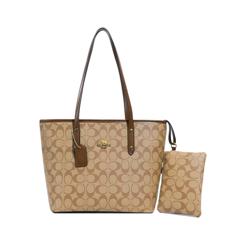 Lüks Tasarımcı Kadın Omuz Çant - Women Bags On Sale incelemesi ve fiyatı