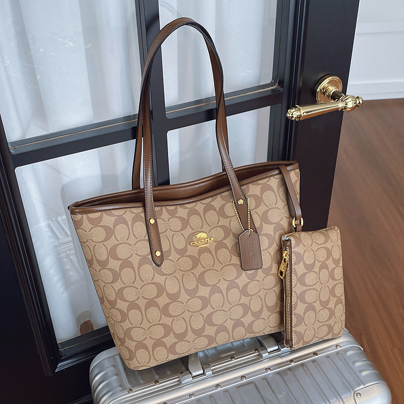 Lüks Tasarımcı Kadın Omuz Çant - Women Bags On Sale incelemesi ve fiyatı