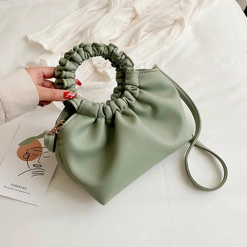Kadınlar için Küçük Çanta Pile - Women Bags Rack incelemesi ve fiyatı