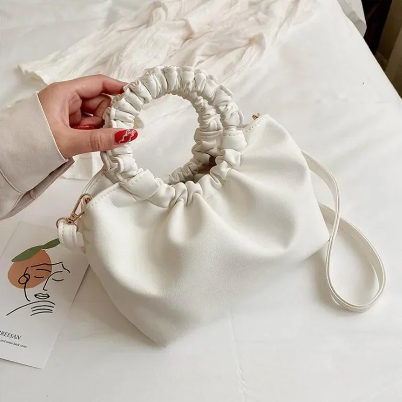 Kadınlar için Küçük Çanta Pile - Women Bags Rack incelemesi ve fiyatı