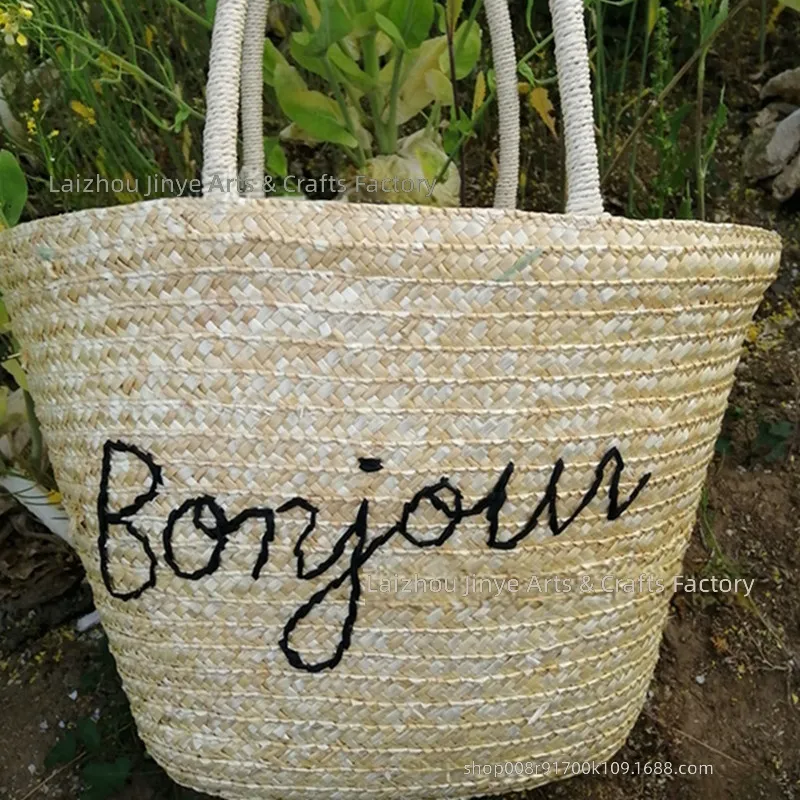 Üreticiye Özel El İşi Nakışlı  - Women Bags Large incelemesi ve fiyatı