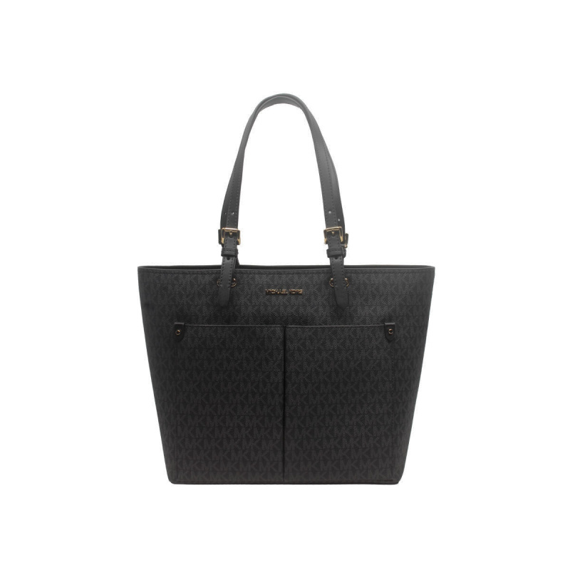 MICHAEL KORS Jet Set Orta Boy  - Women'S Bags Michael Kors incelemesi ve fiyatı