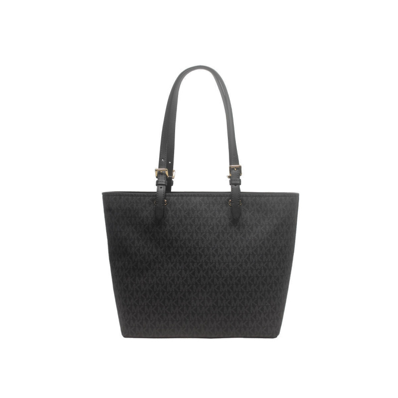 MICHAEL KORS Jet Set Orta Boy  - Women'S Bags Michael Kors incelemesi ve fiyatı