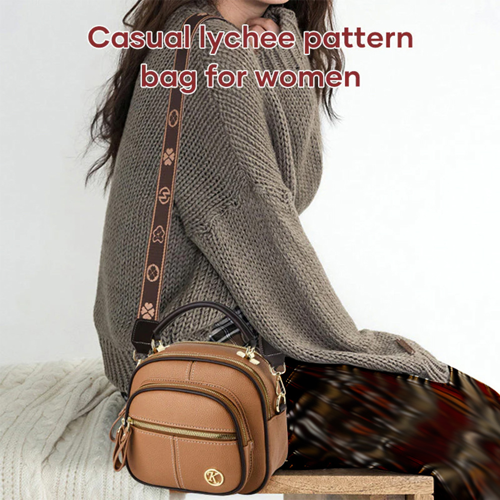 Retro Fermuarlı Çapraz Çanta Ç - Women Bags Offers incelemesi ve fiyatı