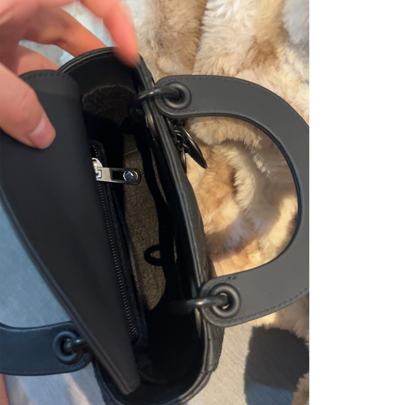 Bayan Dio R için Fit çanta düz - Women Bags Dior incelemesi ve fiyatı