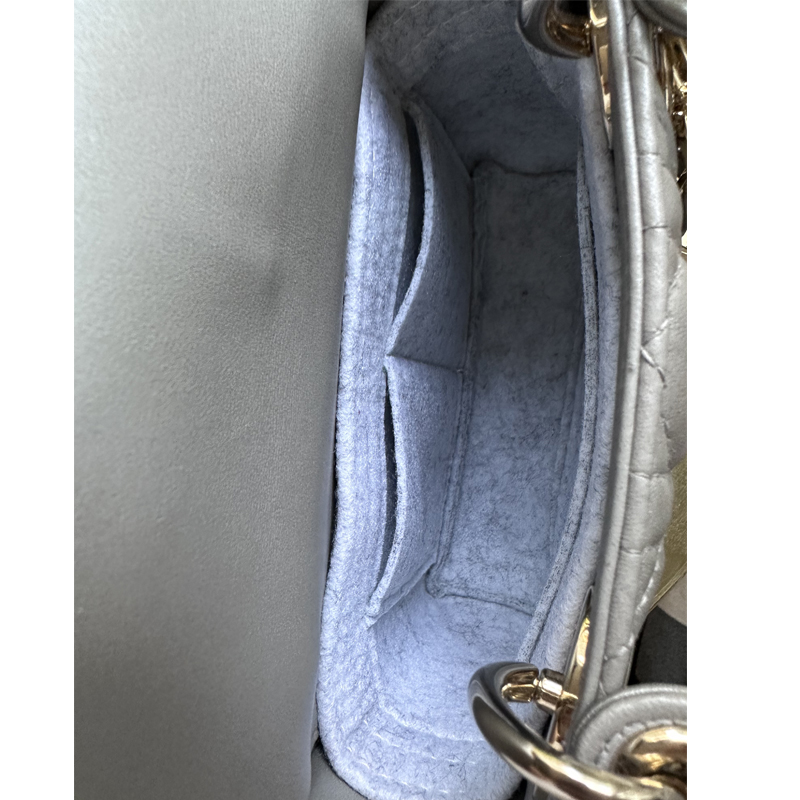 Bayan Dio R için Fit çanta düz - Women Bags Dior incelemesi ve fiyatı