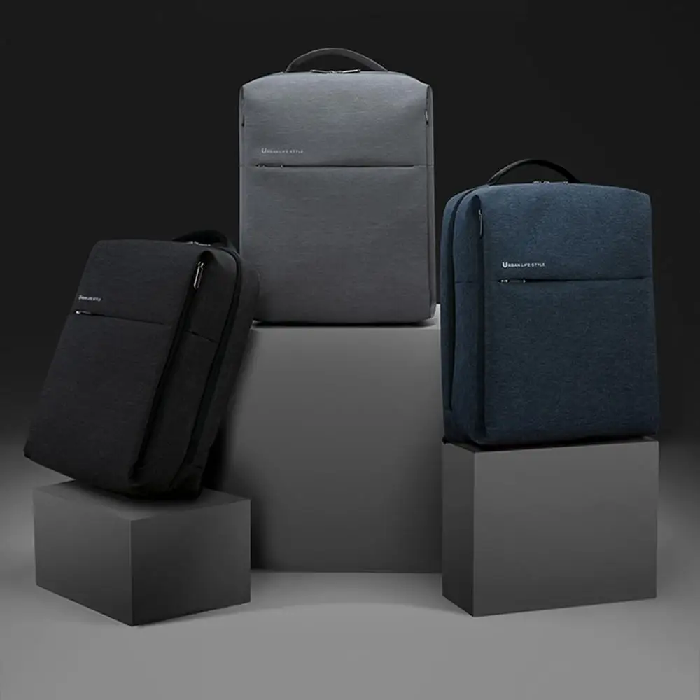 Orijinal Xiaomi Mi Kadın Erkek - Women Bags Large incelemesi ve fiyatı