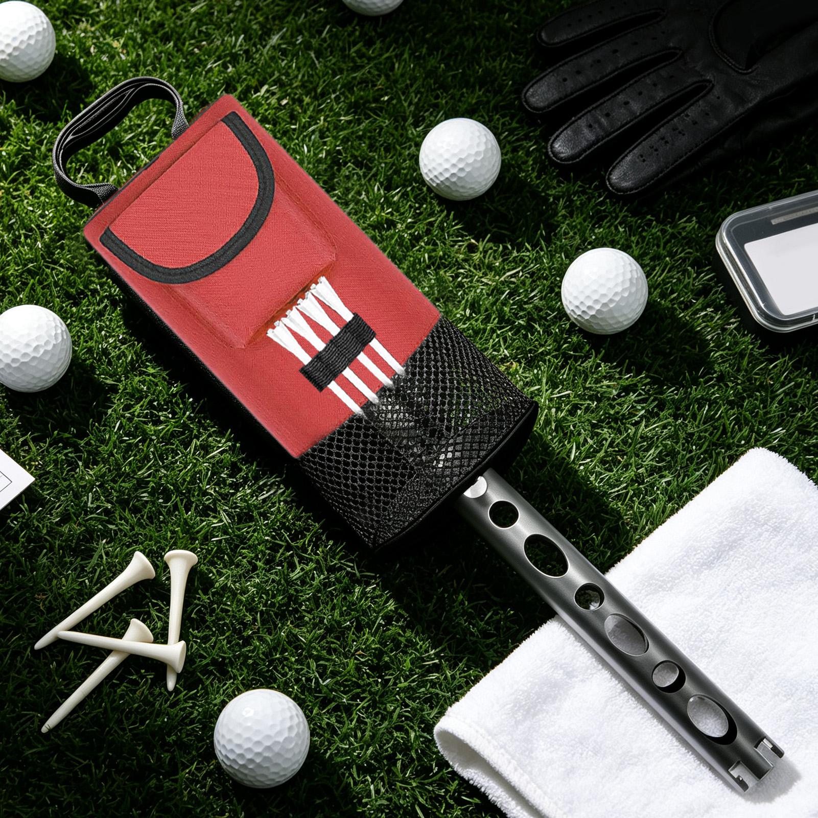 Golf Shagger Çantası Ağır Hizm - Women Bags Large incelemesi ve fiyatı