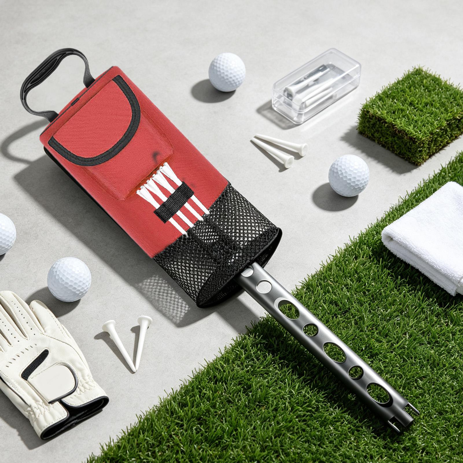 Golf Shagger Çantası Ağır Hizm - Women Bags Large incelemesi ve fiyatı