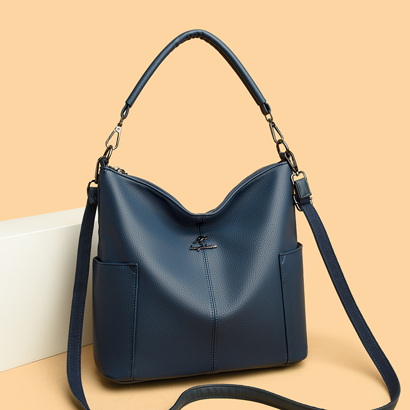 Yeni Stil Çanta Deri Lüks El Ç - Women Bags Mk incelemesi ve fiyatı