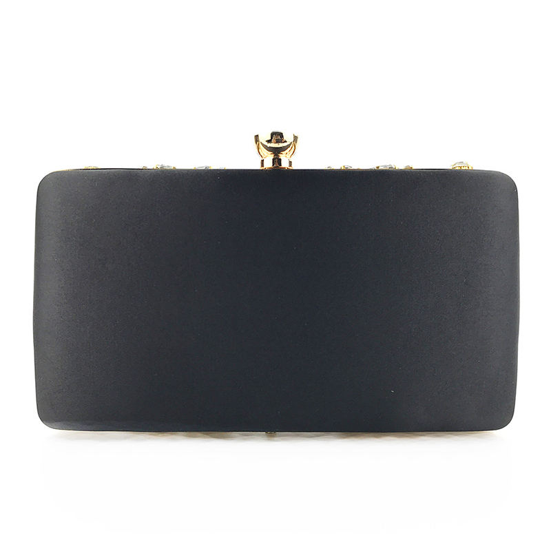 Lüks elmas taklidi el çantası  - Women Bags Offers incelemesi ve fiyatı
