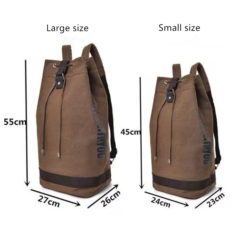 2026 Kanvas sırt çantası, çift - Women Bags Large incelemesi ve fiyatı