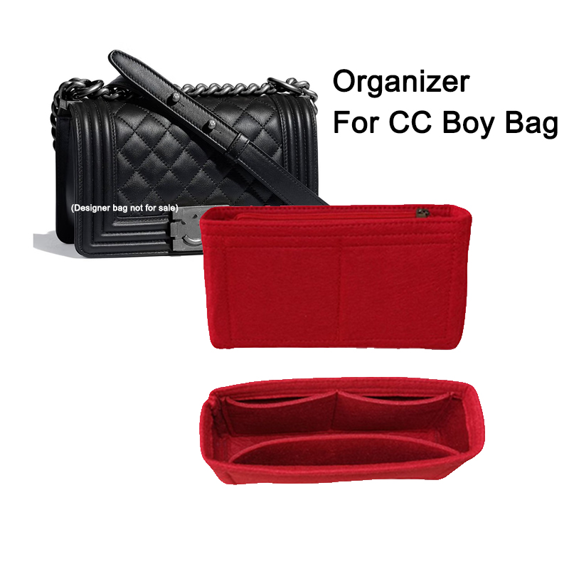 CC Boy çanta organizatör eklem - Women Bags Ysl incelemesi ve fiyatı