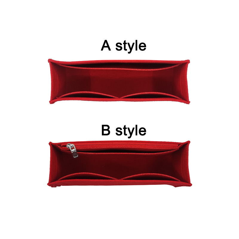 CC Boy çanta organizatör eklem - Women Bags Ysl incelemesi ve fiyatı