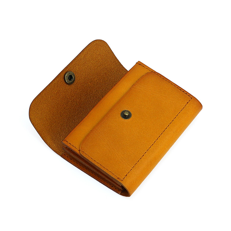 Mini bel çantası erkekler haki - Saddle Bag Leather incelemesi ve fiyatı