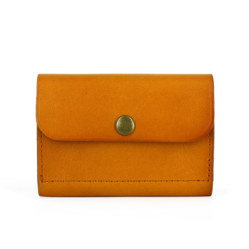 Mini bel çantası erkekler haki - Saddle Bag Leather incelemesi ve fiyatı