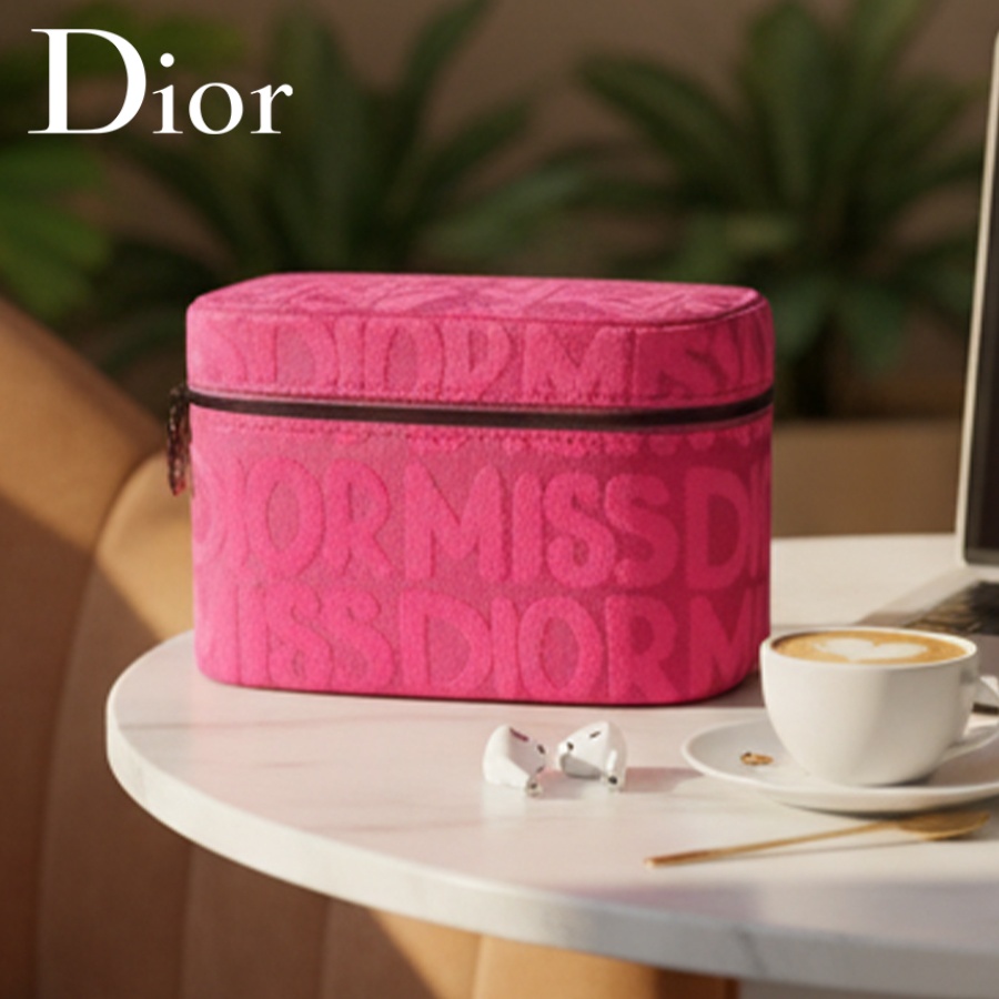 Dior'un Çantası Pembe Kadınlar - Women Bags Dior incelemesi ve fiyatı