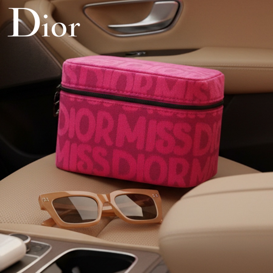 Dior'un Çantası Pembe Kadınlar - Women Bags Dior incelemesi ve fiyatı
