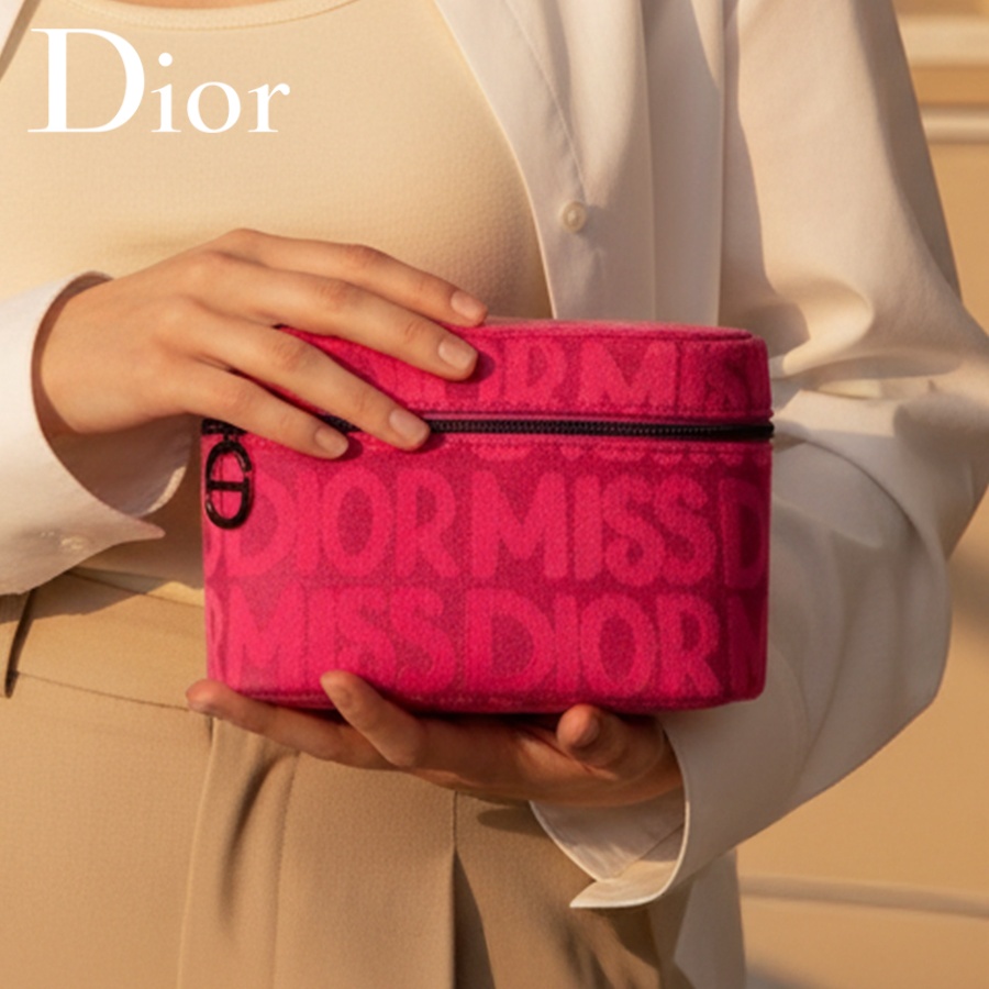 Dior'un Çantası Pembe Kadınlar - Women Bags Dior incelemesi ve fiyatı