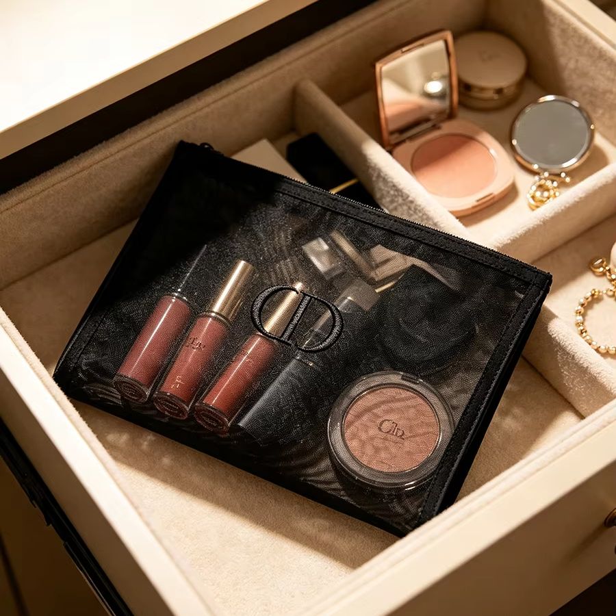 Dior'un çantası Moda El Tipi M - Women Bags Dior incelemesi ve fiyatı