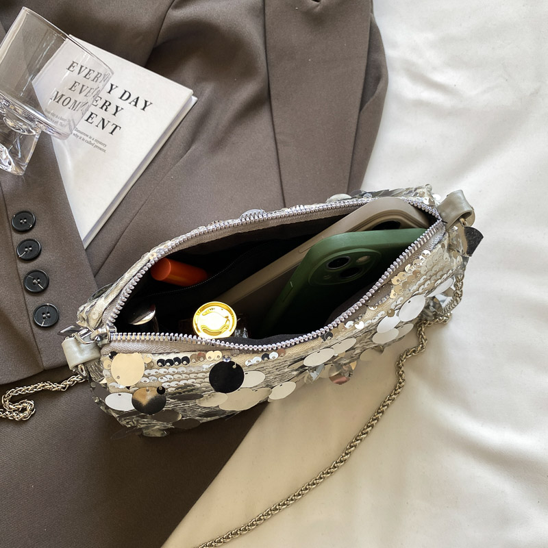 Lüks altın payetli parti çanta - Women Bags Dior incelemesi ve fiyatı