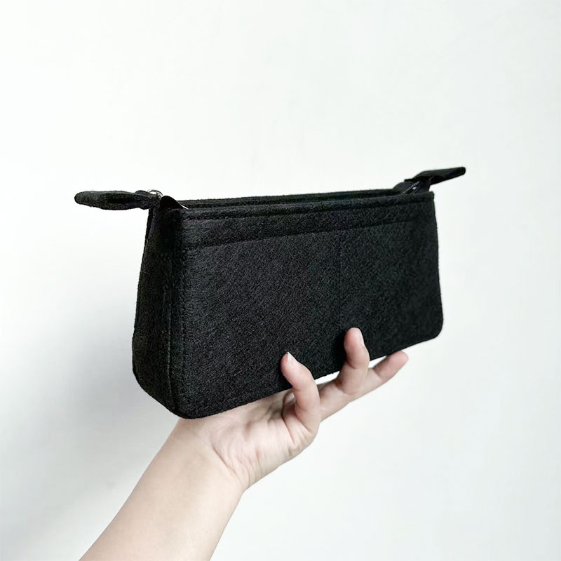 Sadece ekleme / Çanta Ekle Düz - Women Bags Ysl incelemesi ve fiyatı