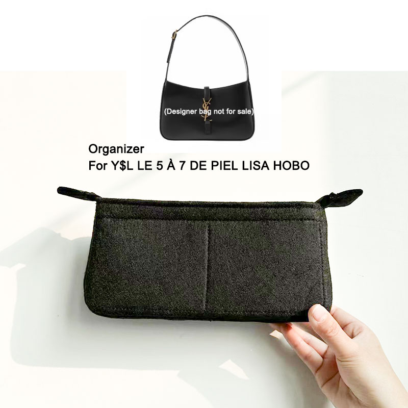 Sadece ekleme / Çanta Ekle Düz - Women Bags Ysl incelemesi ve fiyatı