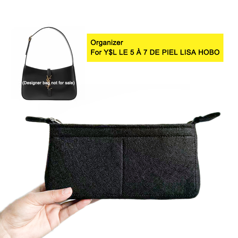 Sadece ekleme / Çanta Ekle Düz - Women Bags Ysl incelemesi ve fiyatı