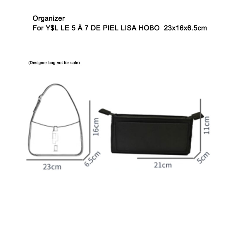 Sadece ekleme / Çanta Ekle Düz - Women Bags Ysl incelemesi ve fiyatı