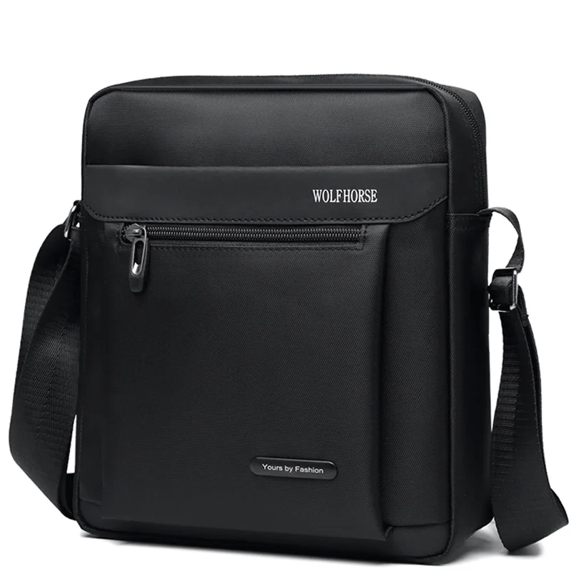 Erkek Kişisel Cep Çantası askı - Flap Bag Envelope incelemesi ve fiyatı