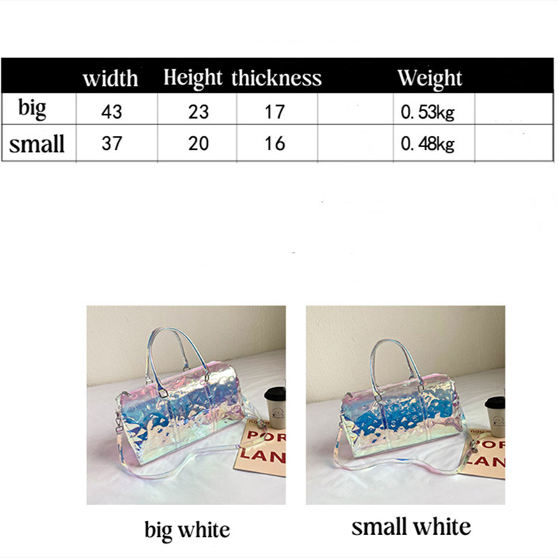 Seyahat Çantaları, Yüzme çanta - Women Bags Coach incelemesi ve fiyatı