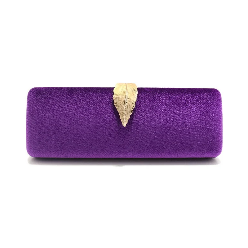 Zarif Bayanlar Mor Akşam Debri - Women Bags On Sale incelemesi ve fiyatı