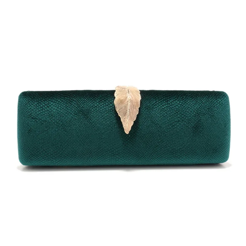 Zarif Bayanlar Mor Akşam Debri - Women Bags On Sale incelemesi ve fiyatı