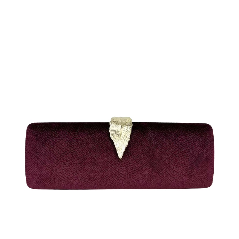 Zarif Bayanlar Mor Akşam Debri - Women Bags On Sale incelemesi ve fiyatı
