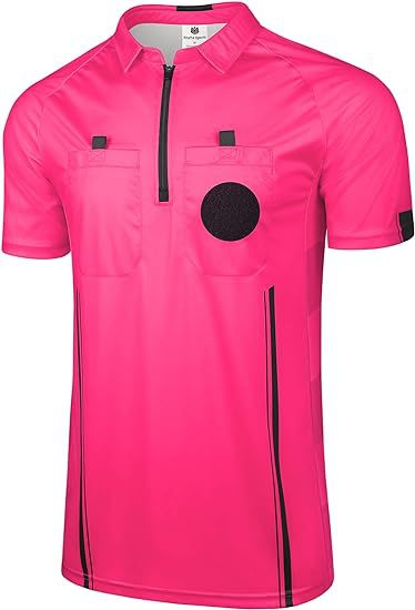 Yeni erkek ve kadın futbol for - Women Bags Coach incelemesi ve fiyatı