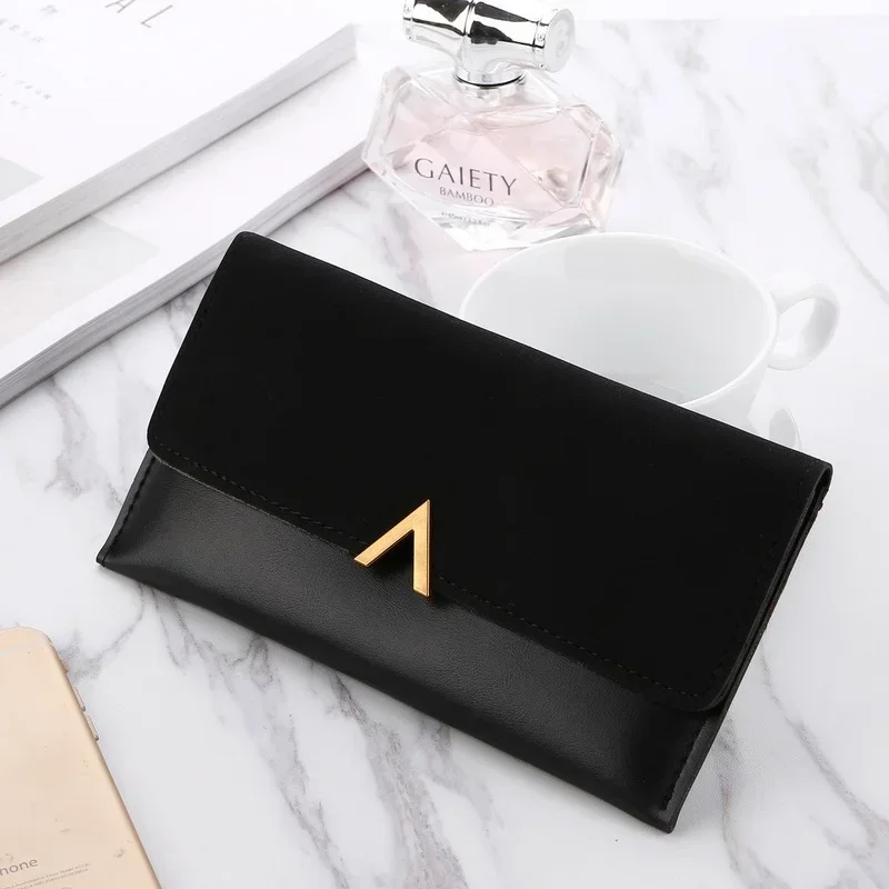 2023 Deri Kadın Cüzdan Çile Ba - Women Bags Dior incelemesi ve fiyatı