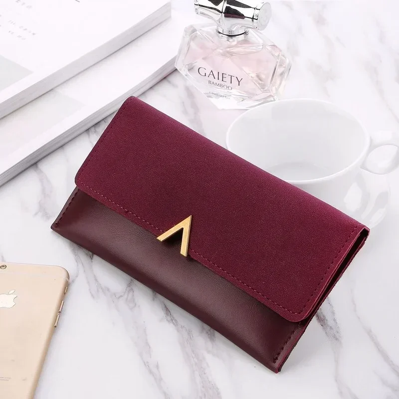 2023 Deri Kadın Cüzdan Çile Ba - Women Bags Dior incelemesi ve fiyatı