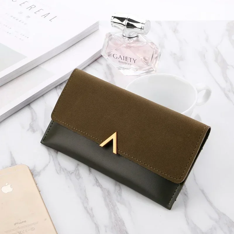 2023 Deri Kadın Cüzdan Çile Ba - Women Bags Dior incelemesi ve fiyatı