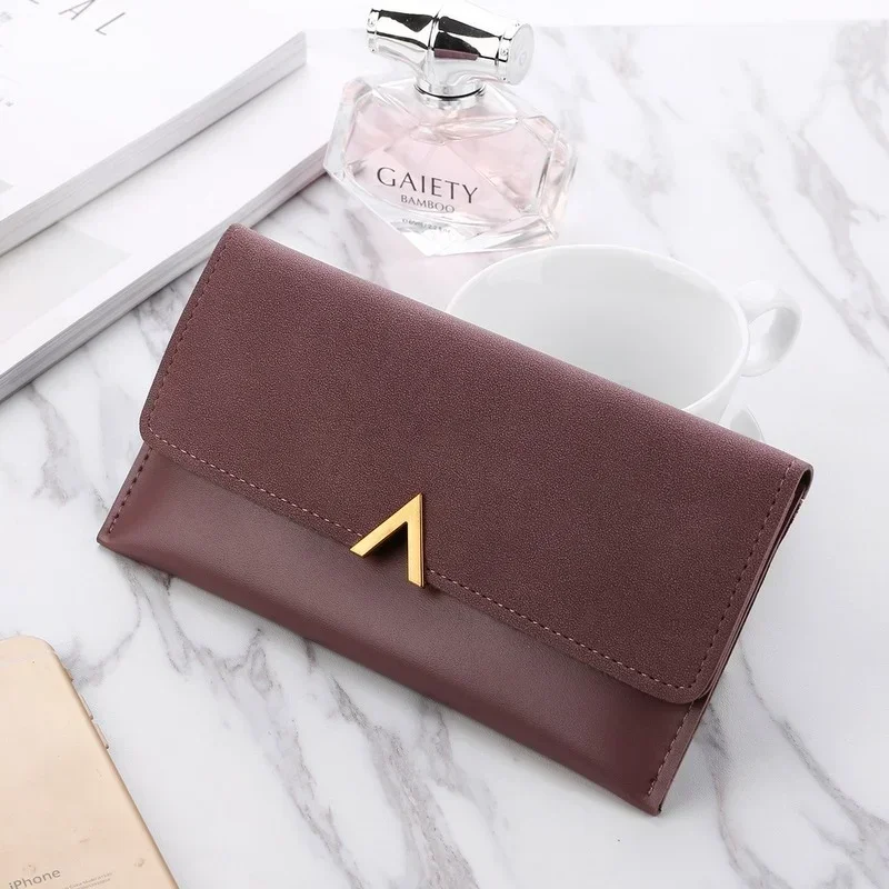 2023 Deri Kadın Cüzdan Çile Ba - Women Bags Dior incelemesi ve fiyatı