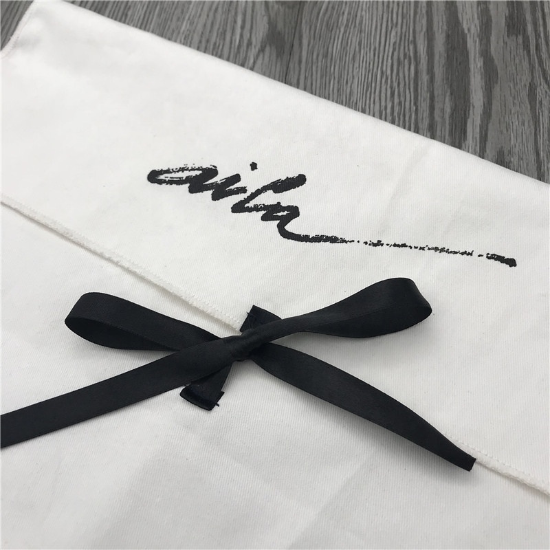 Yumuşak pamuk zarf bez ayakkab - Flap Bag Envelope incelemesi ve fiyatı