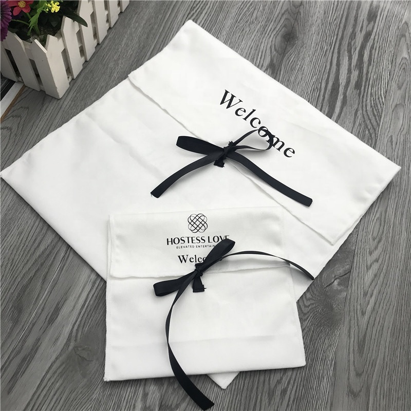 Yumuşak pamuk zarf bez ayakkab - Flap Bag Envelope incelemesi ve fiyatı